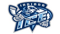 Indiana Ice