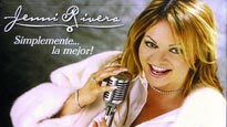 Jenni Rivera&nbsp;Tickets