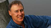 Bruce Hornsby&nbsp;Tickets