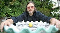 Matthew Sweet&nbsp;Tickets