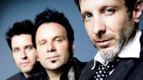 Mercury Rev&nbsp;Tickets