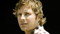 Dierks Bentley presale password for concert tickets