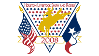 Houston Livestock Show and Rodeo&nbsp;Tickets