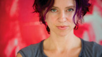 Ani DiFranco fanclub presale password for concert tickets in New York, NY