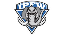 IPFW Mastodons Mens Basketball&nbsp;Tickets