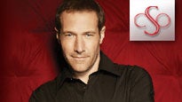 Colorado Symphony Orchestra-Jim Brickman Christmas&nbsp;Tickets