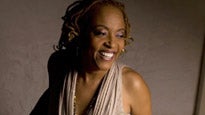 Cassandra Wilson&nbsp;Tickets