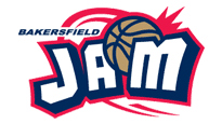 Bakersfield Jam&nbsp;Tickets