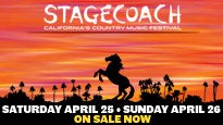 Hall & Oates&nbsp;Tickets