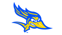 CSU Bakersfield Roadrunners Mens Basketball&nbsp;Tickets
