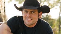 Rhett Akins&nbsp;Tickets