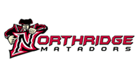 CS Northridge Matadors Mens Basketball&nbsp;Tickets