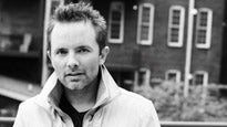Chris Tomlin pre-sale code for concert   tickets in St Augustine, FL