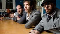 OK Go pre-sale code for concert tickets in Brooklyn, NY