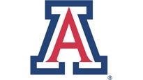 Arizona Wildcats Womens Basketball&nbsp;Tickets