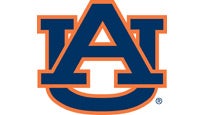 Auburn University Lady Tigers Basketball&nbsp;Tickets