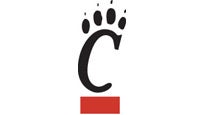 Cincinnati Bearcats Womans Basketball&nbsp;Tickets