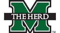 Marshall Thundering Herd Mens Basketball&nbsp;Tickets