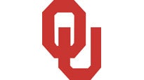 Oklahoma Sooners Womens Basketball&nbsp;Tickets