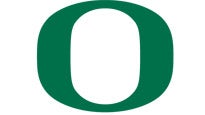 University of Oregon Ducks Mens Basketball&nbsp;Tickets