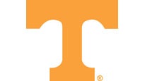 Tennessee Volunteers Mens Basketball&nbsp;Tickets