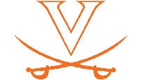 University of Virginia Cavaliers Womens Basketball&nbsp;Tickets