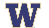 University of Washington Women's Basketball&nbsp;Tickets