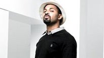 Mike Epps and Bruce Bruce presale code for show tickets in Buffalo, NY