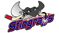 South Carolina Stingrays&nbsp;Tickets