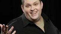 Ralphie May presale password for show tickets