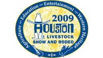 Houston Livestock Show and Rodeo&nbsp;Tickets