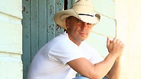 Kenny Chesney presale password for concert  tickets
