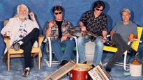Nitty Gritty Dirt Band&nbsp;Tickets