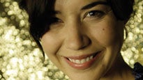 Lisa Hannigan