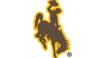 Wyoming Cowboys Mens Basketball&nbsp;Tickets