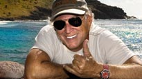 Jimmy Buffett&nbsp;Tickets