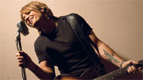 Keith Urban presale password for concert tickets.