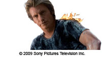 Denis Leary pre-sale code for concert tickets in New York, NY