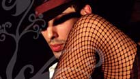 Evita&nbsp;Tickets