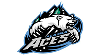 Alaska Aces