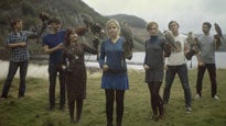 Los Campesinos fanclub presale password for concert   tickets in Seattle, WA