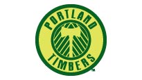 Portland Timbers pre-sale code for game tickets in Portland, OR
