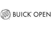Buick Open&nbsp;Tickets