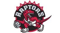 Toronto Raptors&nbsp;Tickets