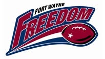 Fort Wayne Freedom&nbsp;Tickets