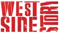 West Side Story&nbsp;Tickets
