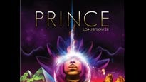 Prince&nbsp;Tickets