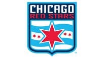 Chicago Red Stars&nbsp;Tickets