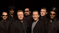 Ub40&nbsp;Tickets