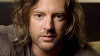 Darryl Worley&nbsp;Tickets